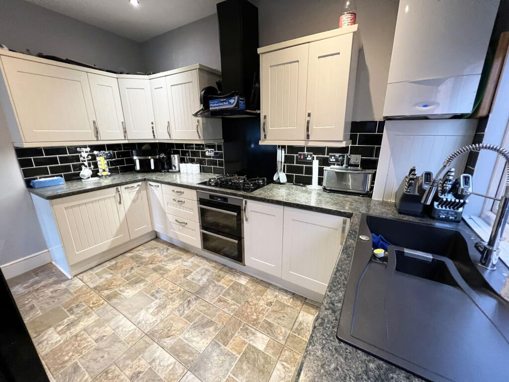 Additional image 5 of Southam Road, Hall Green