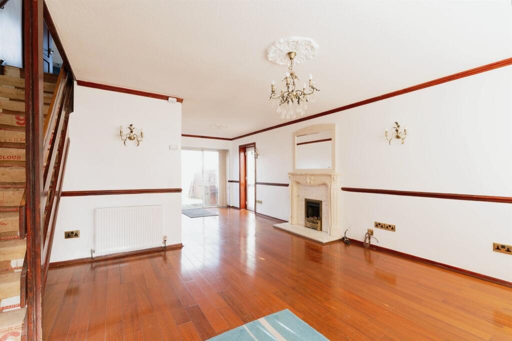 Additional image 3 of Trinity Road, Birmingham