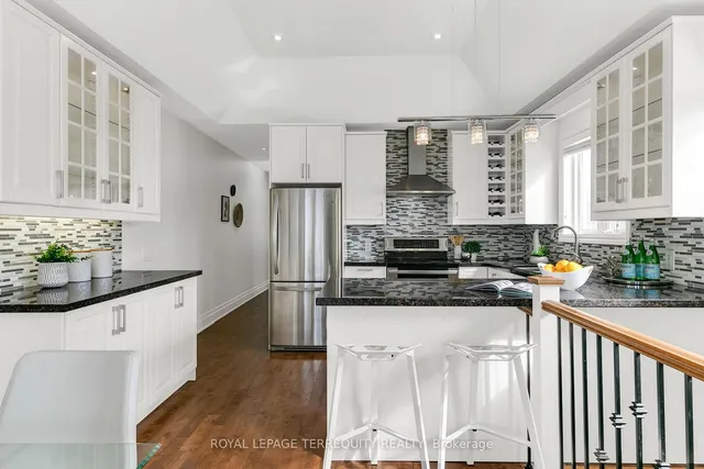 Additional image 13 of 46 Branstone Rd