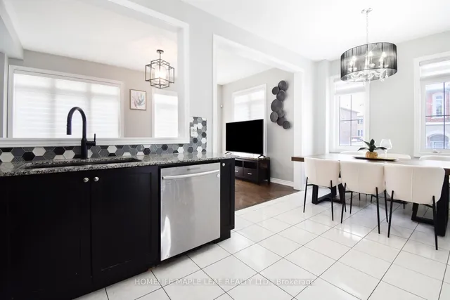 Additional image 15 of 62 Aldersgate Dr