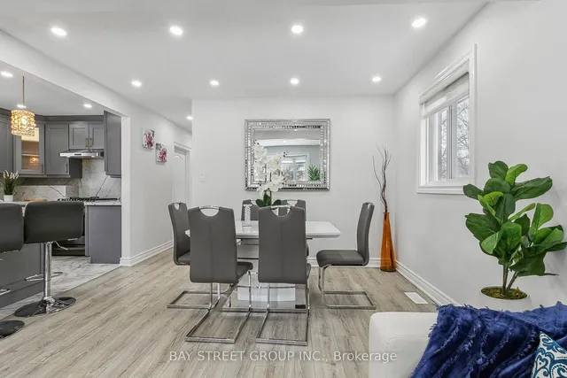 Additional image 13 of 9 Millmere Dr