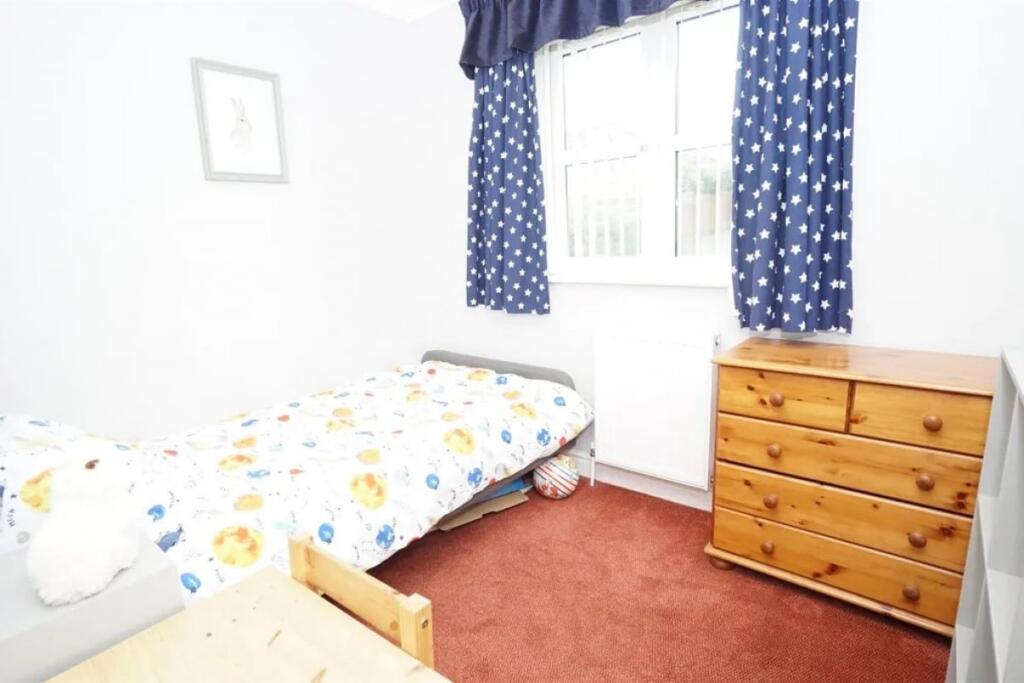 Additional image 12 of Little Cote, Bradford, BD10