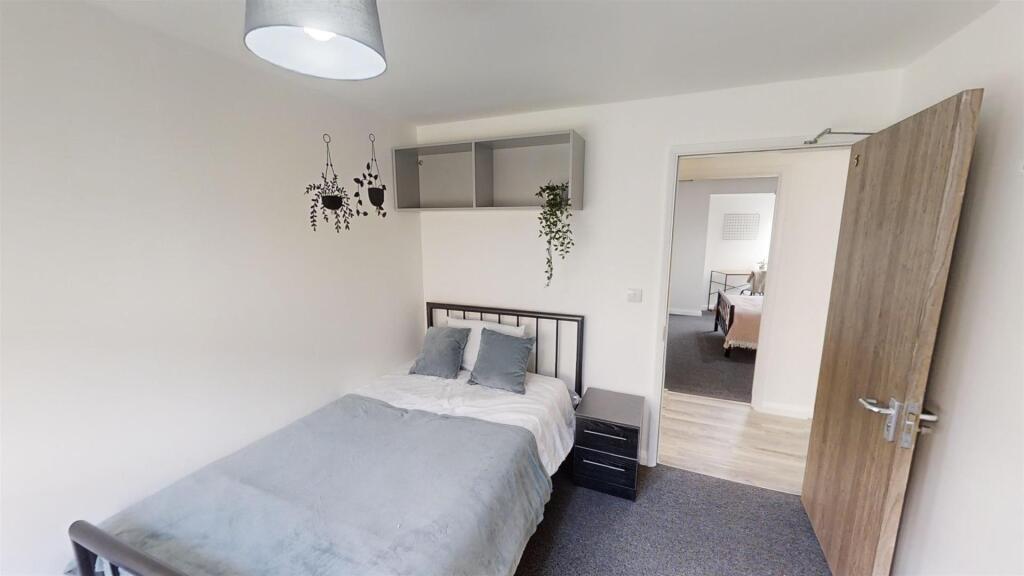 Additional image 8 of F3, 7 Piccadilly Place