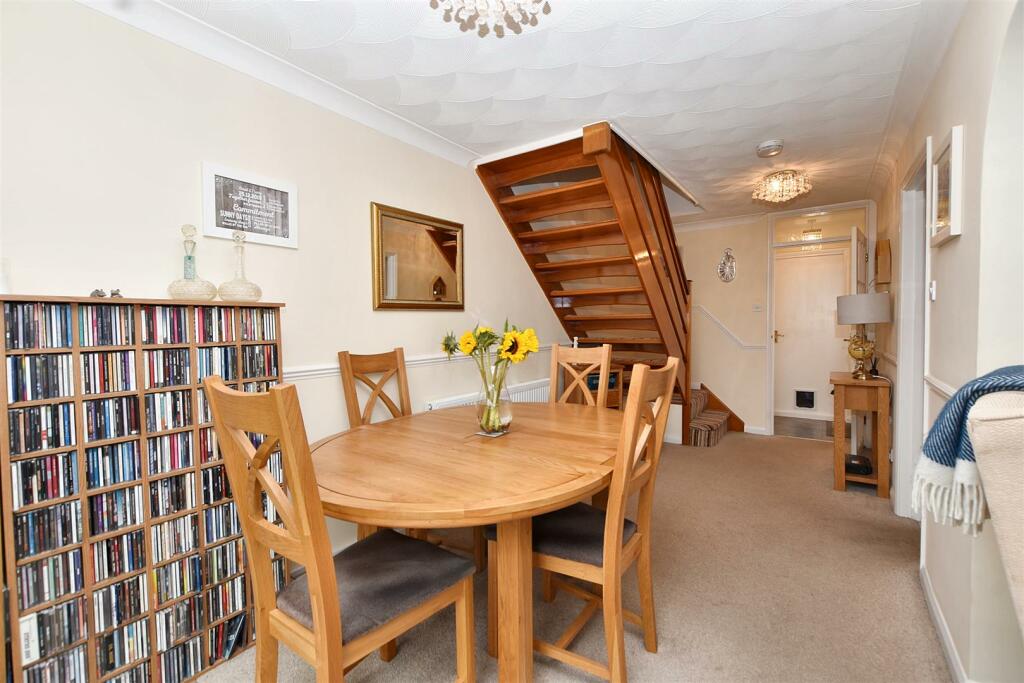 Additional image 6 of St. Pauls Close, Eastbourne