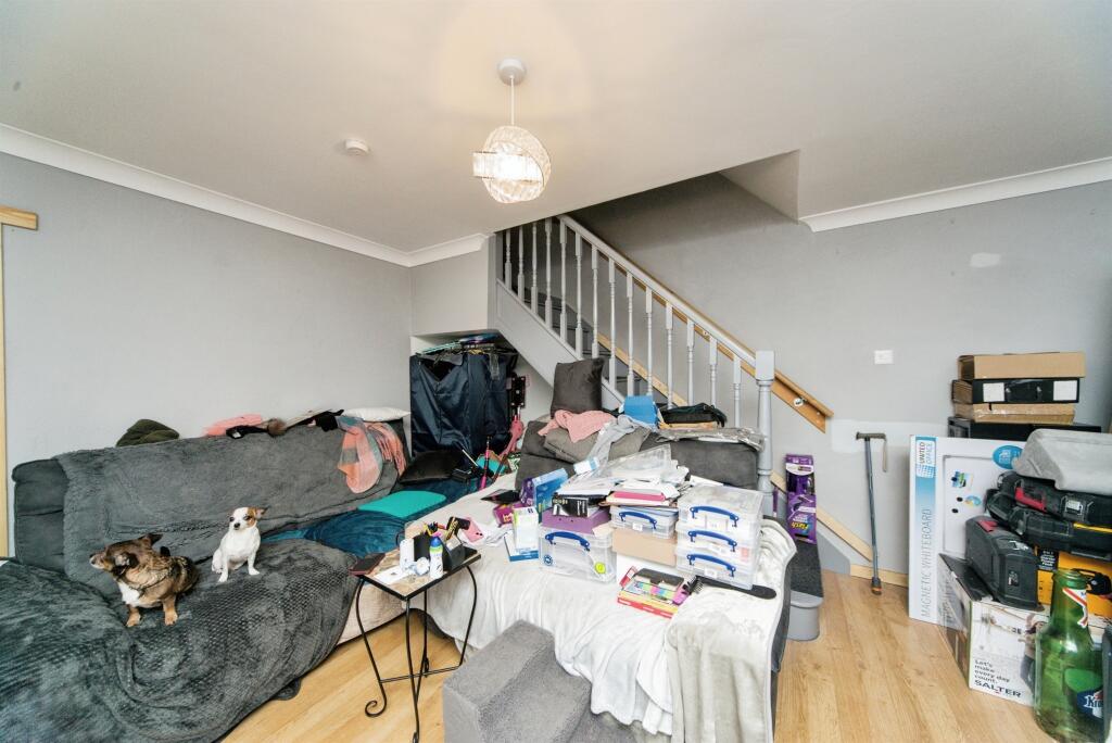 Additional image 7 of Plymouth Close, Eastbourne