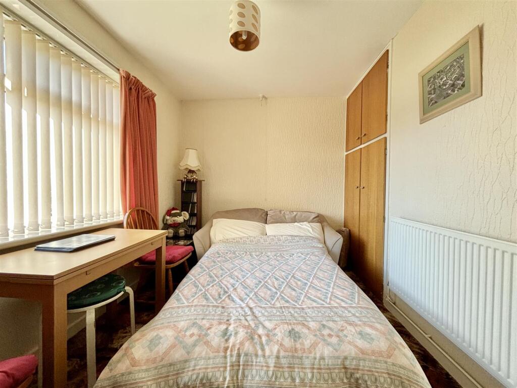 Additional image 10 of Hughendon Drive, Thornton, Bradford