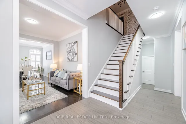 Additional image 9 of 2 Villadowns Tr