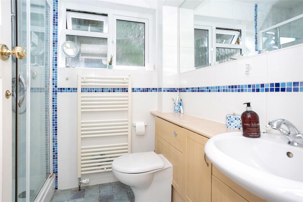 Additional image 18 of Jennings Road, St Albans, Hertfordshire