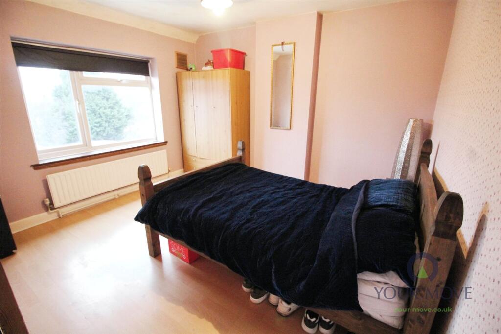 Additional image 15 of Abbey Road, Redditch, Worcestershire, B97