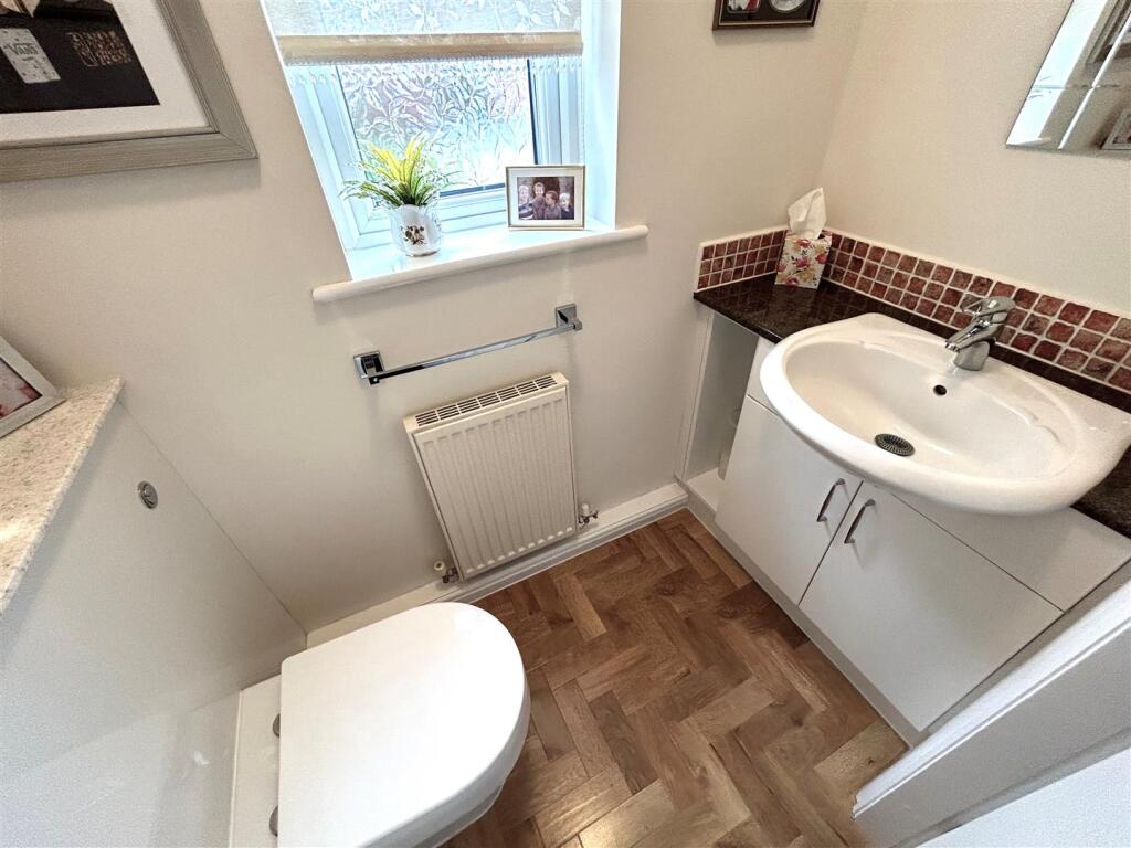Additional image 6 of Woodgreen Road, Oldbury