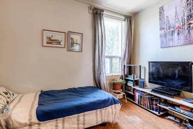 Additional image 13 of 403 Westmoreland Ave