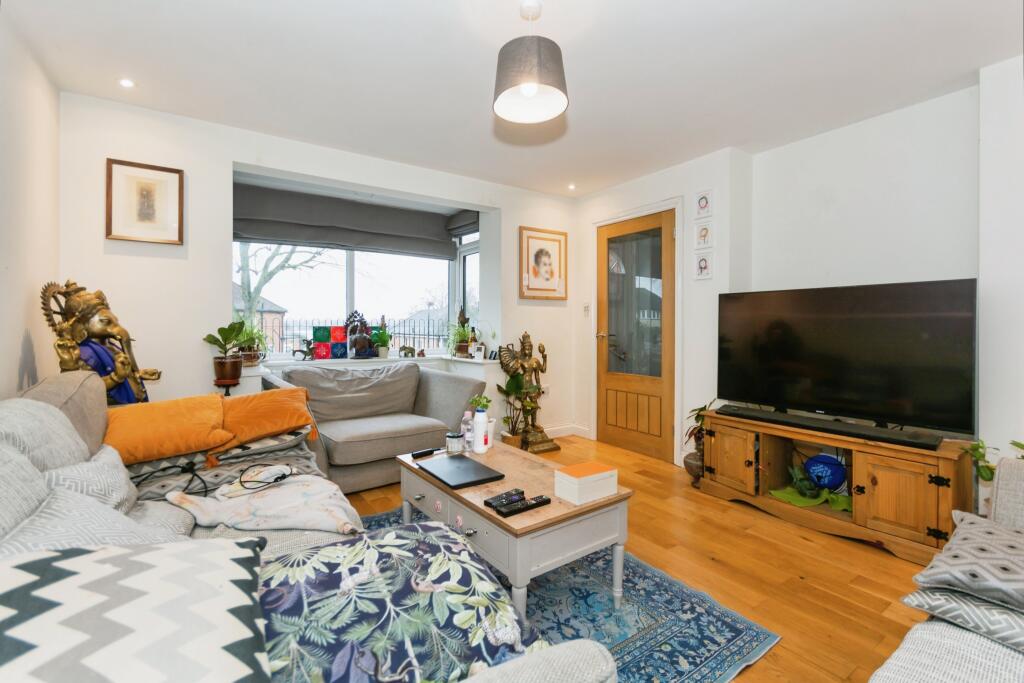 Additional image 11 of Rectory Park Road, Birmingham, West Midlands, B26