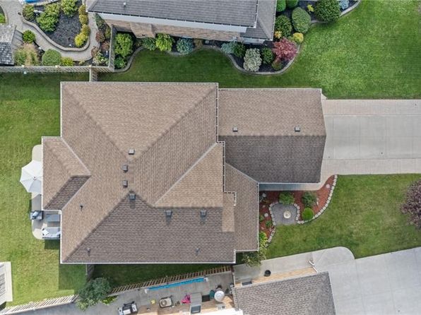 Additional image 4 of 31 Graves Cres, Saint Catharines, ON L2S 3Z6