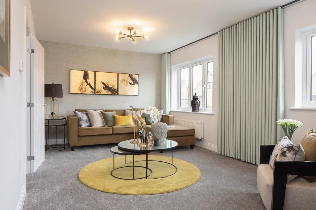 Additional image 2 of Massingham Way, Waterbeach, Cambridge, CB25