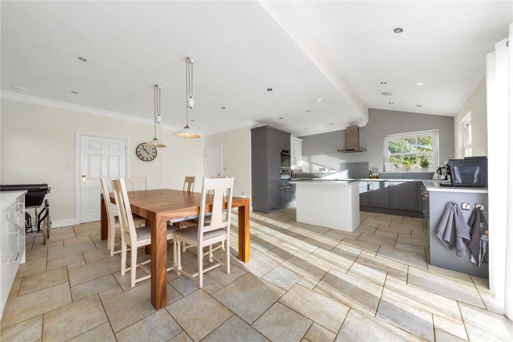 Additional image 6 of Stow Road, Stow-cum-Quy, Cambridge