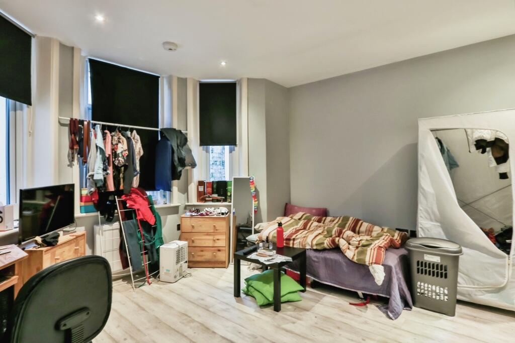 Additional image 19 of St. Peters Road, Bournemouth, Dorset, BH1