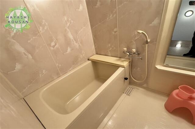 Additional image 12 of Kawaminami, Yufuin-cho, Yufu City, Oita Prefecture