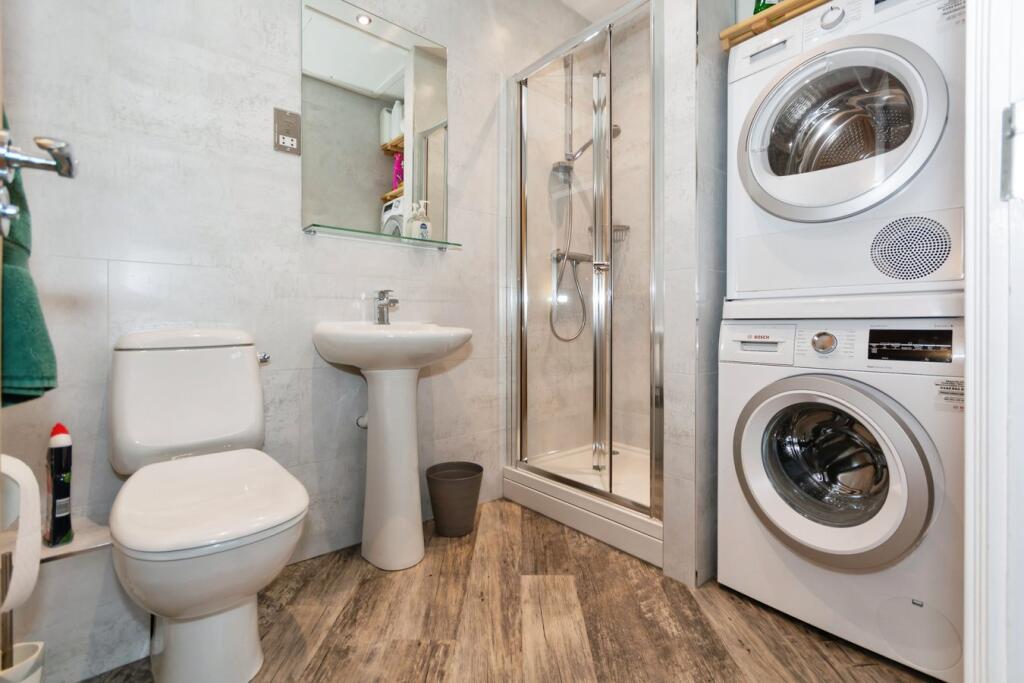 Additional image 16 of Yew Tree Road, Moseley, Birmingham, B13