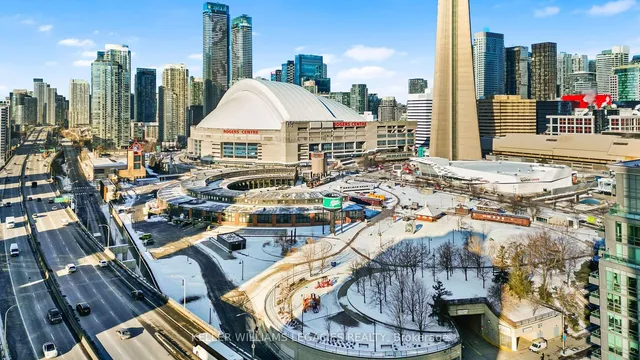 Additional image 39 of 8 York St Unit 2210