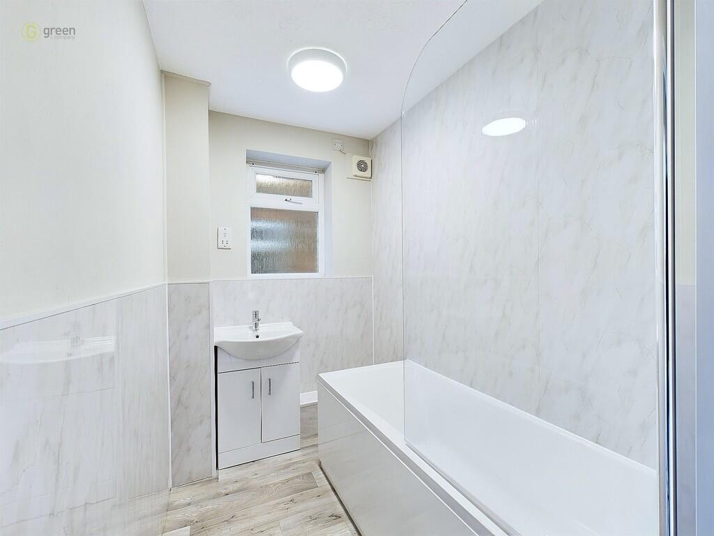 Additional image 10 of Birmingham Road, Sutton Coldfield