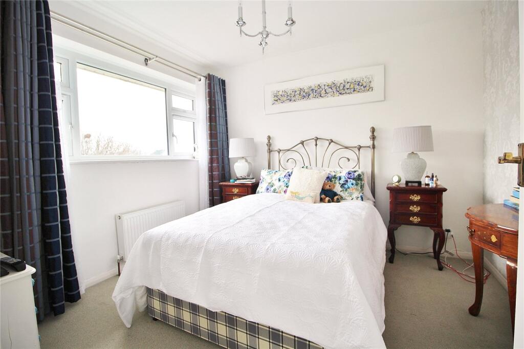 Additional image 9 of Beech Road, Findon Village, Worthing, West Sussex, BN14