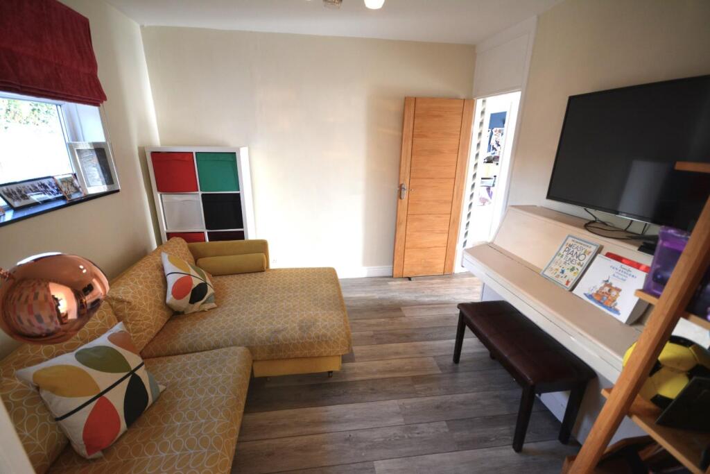 Additional image 6 of Moorside Road, Tottington, Bury