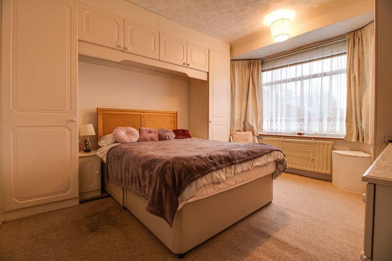 Additional image 6 of Hollybush Avenue, St Albans