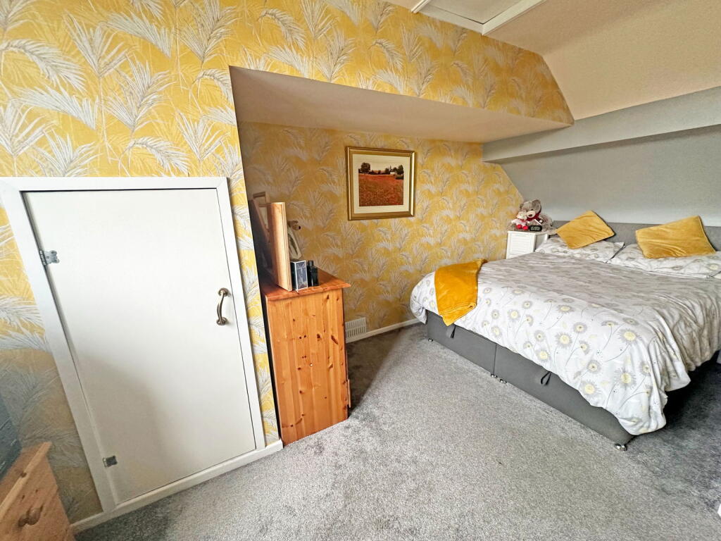 Additional image 14 of Corbett Road, Hollywood, B47 5LP