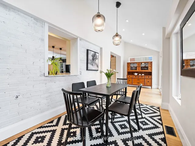 Additional image 19 of 20 Genthorn Ave