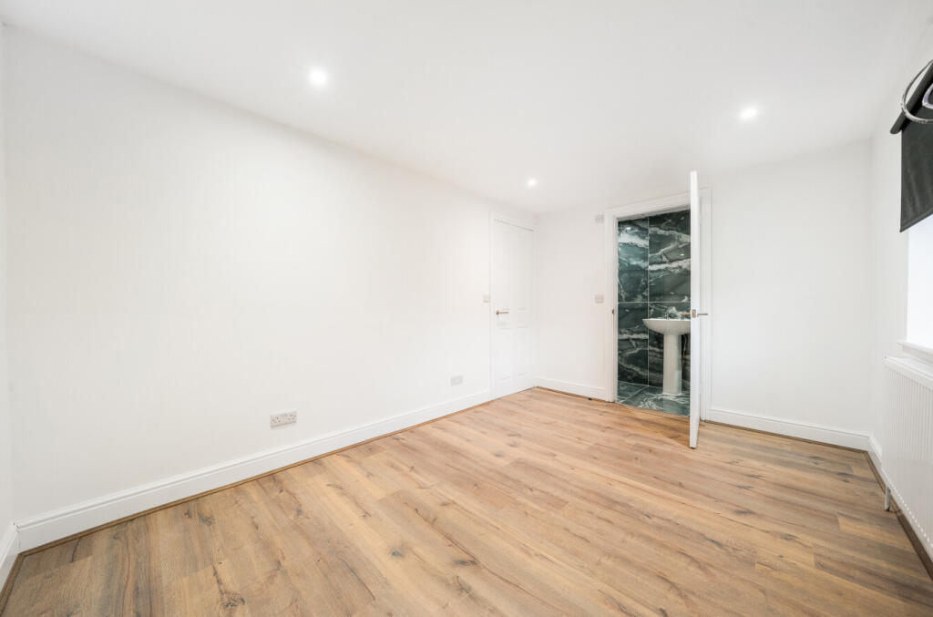 Additional image 13 of Whiteshot Way, Saffron Walden, Essex, CB10