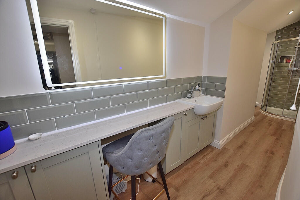 Additional image 14 of Newbiggin, Richmond