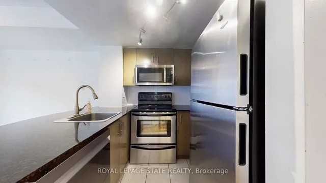 Additional image 21 of 20 Laidlaw St Unit 1122