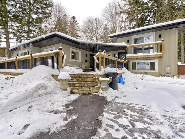 Additional image 3 of 11 Park Ave