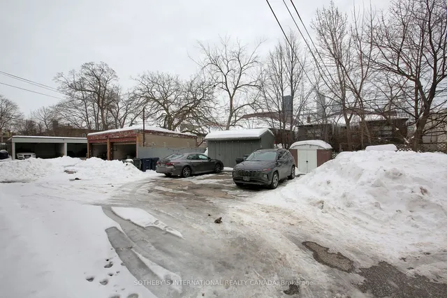 Additional image 10 of 147 Highbourne Rd