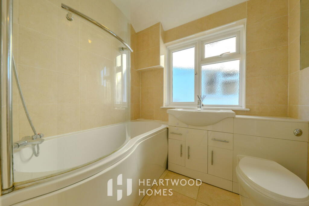 Additional image 16 of Oakwood Drive, St. Albans, AL4 0XD