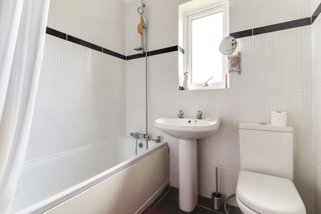 Additional image 6 of Gable Avenue, Cockermouth, CA13