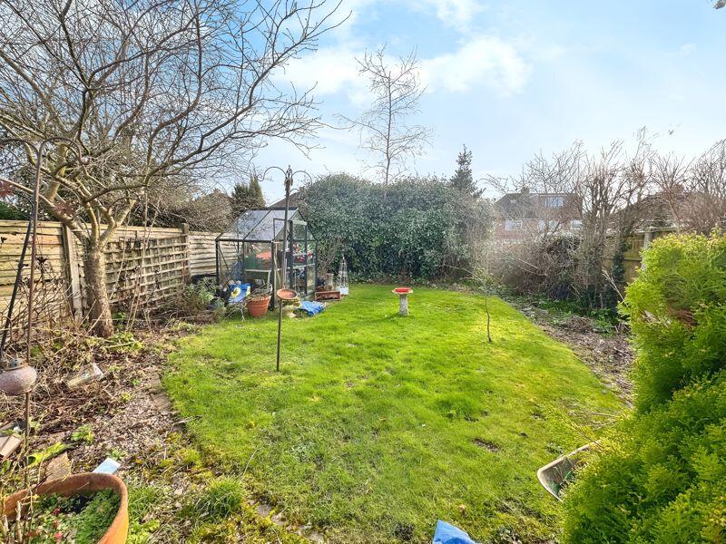 Additional image 9 of Plants Brook Road, Sutton Coldfield, B76 1HH