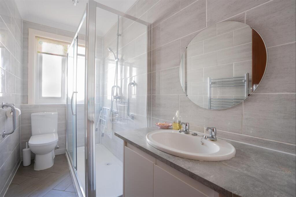 Additional image 16 of Banks Road, Poole