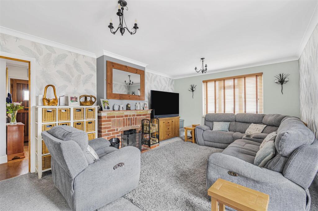 Additional image 32 of Piddinghoe Avenue, Peacehaven