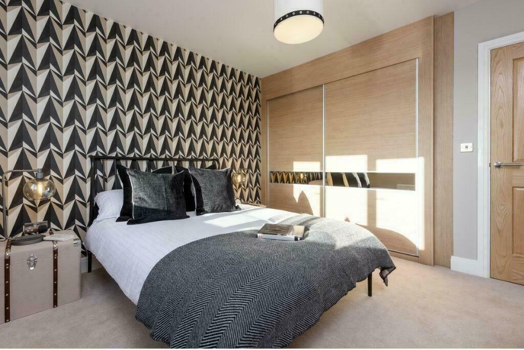 Additional image 21 of Darlington Road,
Barnard Castle,
DL12 8QG