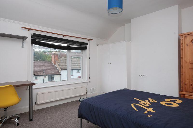 Additional image 6 of Coombe Road, Brighton