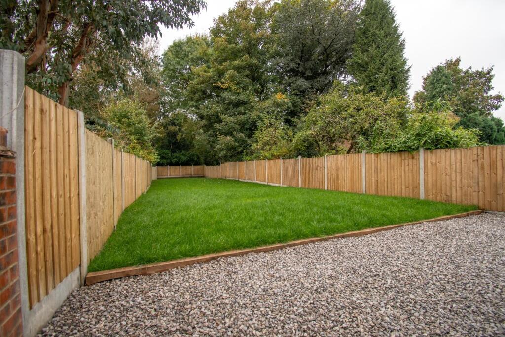 Additional image 29 of Osmaston Road, Birmingham