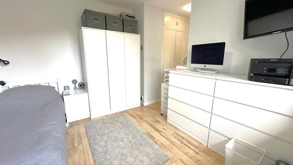 Additional image 20 of Presthope Road, Selly Oak BVT, Birmingham