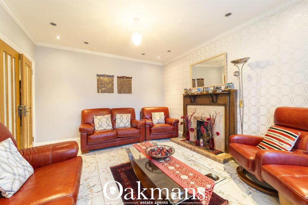 Additional image 24 of Victoria Road, Acocks Green, Birmingham