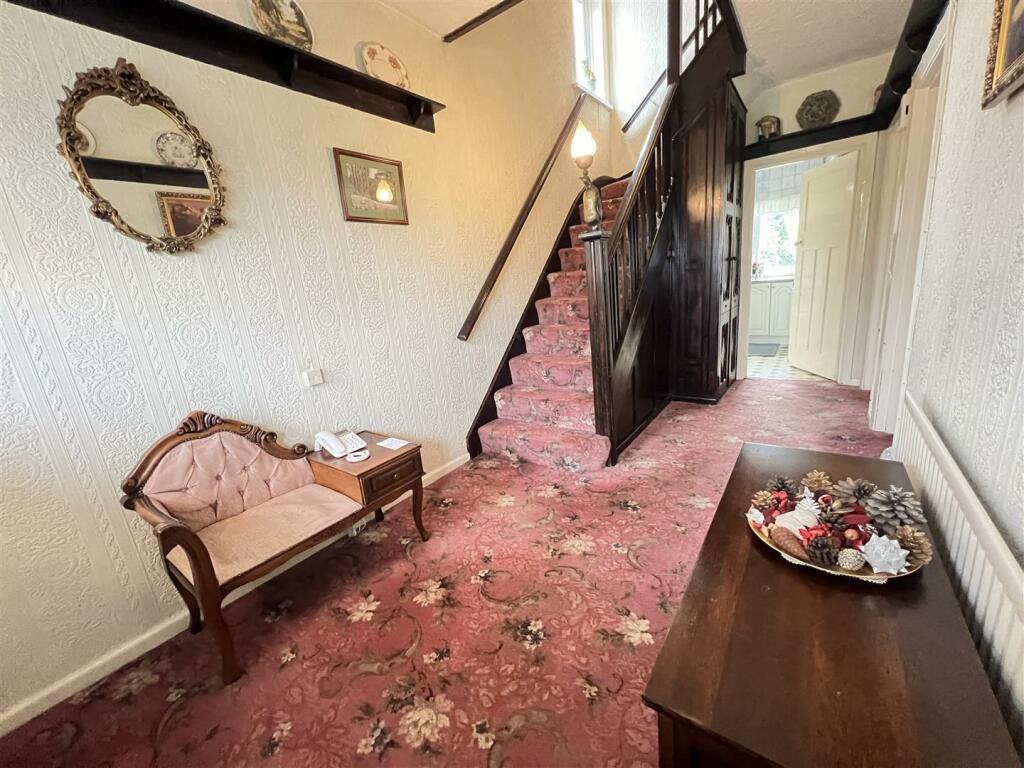 Additional image 15 of Newton Road, Great Barr, Birmingham