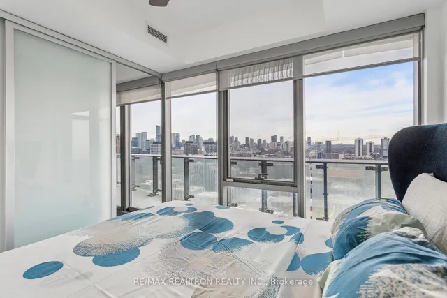 Additional image 15 of 390 Cherry St Unit 2302