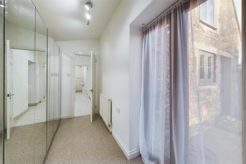 Additional image 15 of DETACHED | REDUCED | WESTON IN GORDANO