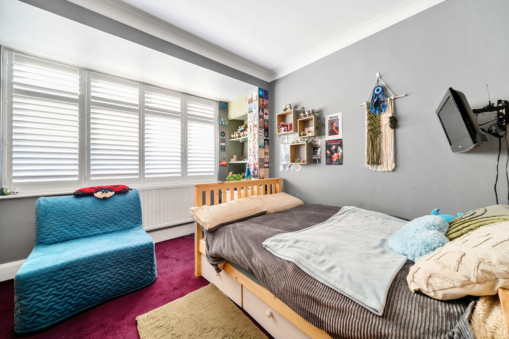 Additional image 7 of Warren Avenue, Bromley