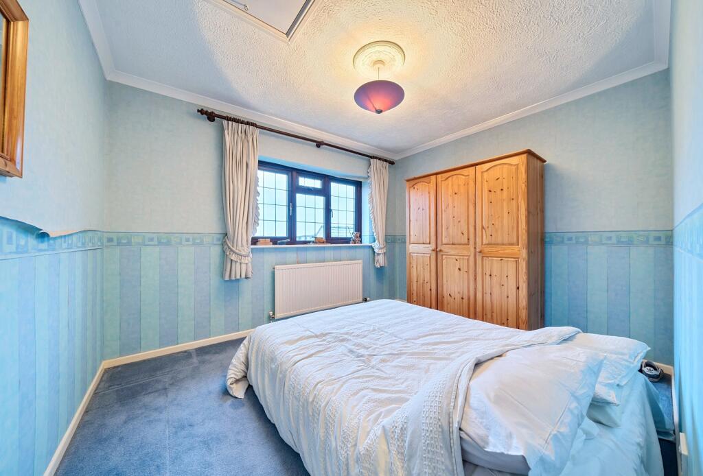 Additional image 7 of Bagworth Drive, Longwell Green, Bristol, Gloucestershire, BS30