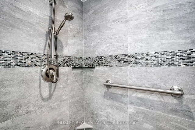 Additional image 30 of 135 George St Unit 402